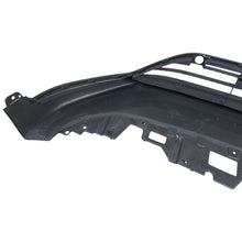 Load image into Gallery viewer, Honda Jazz front bumper 2021-2023 Hatchback Genuine Used 71101-TZA-ZX00
