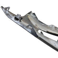 Load image into Gallery viewer, Ford Focus Vignale front bumper 2018-2021 Hatchback Genuine pn JX7B-17757-V
