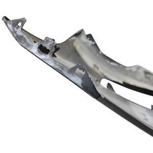 Ford Focus Vignale front bumper 2018-2021 Hatchback Genuine pn JX7B-17757-V