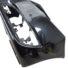 Load image into Gallery viewer, Vauxhall Insignia front bumper 2013-2026 Facelift Genuine 22787147
