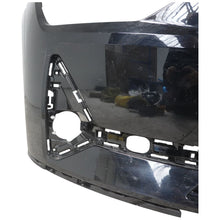 Load image into Gallery viewer, Polestar 2 front bumper 2020-2025 5 Door Liftback Genuine Used 31690327
