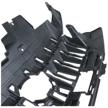 Load image into Gallery viewer, Volkswagen VW ID3 front bumper backing fitting trim ID 3 Genuine 10A807231
