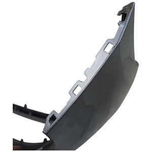 Vauxhall Corsa F GS Line SRI FRONT BUMPER 2020 to 2022 GENUINE 9830340080
