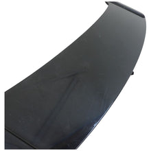 Load image into Gallery viewer, TOYOTA YARIS Cross Tailgate Spolier 2022 onwards GENUINE pn 76891-0D020
