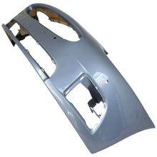 Load image into Gallery viewer, JAGUAR XK XKR FRONT BUMPER 2010 Coupe Cabrio GENUINE Used Part 7W83-17C831-A
