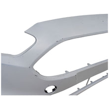 Load image into Gallery viewer, Ford S-Max Smax front bumper 2015-2019 MPV Genuine pn EM2B-17F003-A
