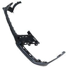 Load image into Gallery viewer, Kia Xceed front bumper 2022-2024 Genuine Used Part 86511-J7PA0
