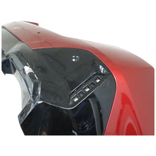 Load image into Gallery viewer, BMW 5 SERIES G60 M SPORT REAR BUMPER 2023 onward Saloon GENUINE Used 51128084713
