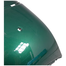 Load image into Gallery viewer, MINI Hatch C FRONT BUMPER F65 F66 2024 2025 GENUINE Used Part 5A2F6E6
