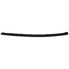 Load image into Gallery viewer, Volvo XC90 R Design front bumper valance trim 2021 onwards SUV GENUINE 31694569
