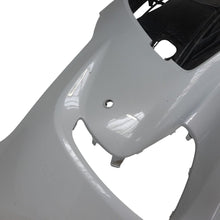 Load image into Gallery viewer, Toyota Yaris FRONT BUMPER 2020 onwards Hatchback GENUINE Used 52119-K0050
