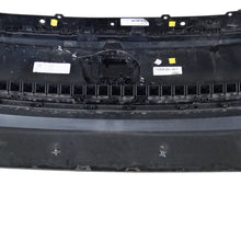 Load image into Gallery viewer, Volvo XC40 front bumper 2022-2024 5 Door SUV Genuine Used pn 31690933
