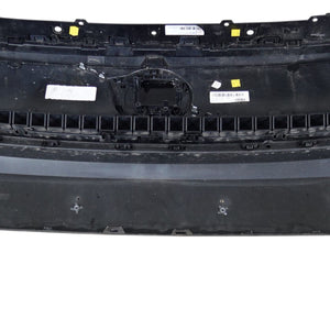 Volvo XC40 front bumper 2022-2024 5 Door SUV Genuine Used pn 31690933