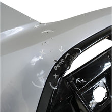 Load image into Gallery viewer, BYD Seal rear bumper 2023-2026 SUV Electric Genuine Used Part EKEQ-2804112
