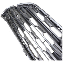 Load image into Gallery viewer, Toyota RAV4 RAV 4 FRONT BUMPER Centre Grill 2019 onwards SUV GENUINE 53112-42340
