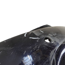 Load image into Gallery viewer, BMW 4 series M Sport front bumper F32 F33 Coupe Cabrio Genuine Used 51118054502
