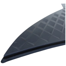 Load image into Gallery viewer, Cupra Born left rear trim finisher panel C pillar 2022-2024 Genuine 10E853377
