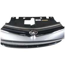 Load image into Gallery viewer, VAUXHALL MOKKA FRONT BUMPER 2020 onwards GENUINE Used 9835278480
