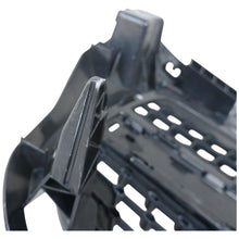Load image into Gallery viewer, Mercedes Benz GLB AMG Line front bumper grill 2020-2023 GENUINE A2478880302
