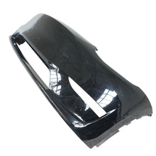 Load image into Gallery viewer, TESLA MODEL Y FRONT BUMPER Hatchback 2021 onwards GENUINE Used 1493745-00-A
