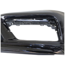 Load image into Gallery viewer, PORSCHE 911 FRONT BUMPER CARRERA 992 2019 onwards GENUINE Used 992807221KFFF
