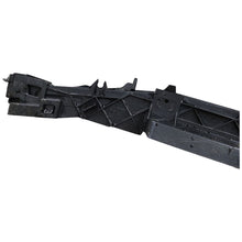 Load image into Gallery viewer, Audi Q6 E-Tron front bumper air vent grill 2024-2025 Genuine 85H121219E
