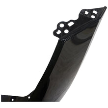 Load image into Gallery viewer, BMW I4 Gran Coupe M Sport FRONT BUMPER G26 2020 on GENUINE pn 51119881896
