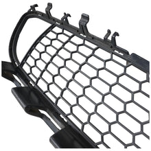 Load image into Gallery viewer, BMW 3 SERIES M SPORT FRONT BUMPER Lower Grill F30 2012-2016 GENUINE 51118054132
