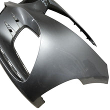 Load image into Gallery viewer, Mercedes Benz A Class AMG front bumper 2018-2022 W177 Genuine pn A1778856100
