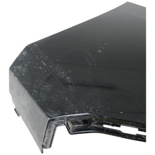 Load image into Gallery viewer, BMW IX REAR BUMPER Left Side Trim Panel 2021 onwards SUV GENUINE 51129491667
