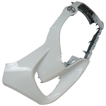 Load image into Gallery viewer, Toyota Yaris front bumper 2020-2024 Hatchback Genuine Used 52119-K0050
