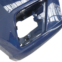 Load image into Gallery viewer, Seat Ibiza front bumper 2017-2019 Hatchback Genuine pn 6F0807221D
