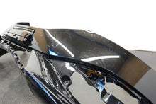 Load image into Gallery viewer, CUPRA LEON FRONT BUMPER 2021 onwards Hatchback GENUINE pn 5FA807217B
