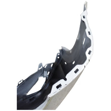 Load image into Gallery viewer, Nissan Juke front bumper 2019-2023 SUV Genuine pn 620266PA1B
