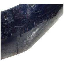 Load image into Gallery viewer, BMW 5 Series M Sport front bumper G30 G31 LCI 2020-2023 Genuine pn 51118098644
