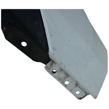 Load image into Gallery viewer, AUDI Q7 SQ7 REAR BUMPER 2024 onwards Facelift SUV GENUINE pn 4M0807511
