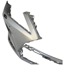 Load image into Gallery viewer, Lexus RX FRONT BUMPER 2019 onwards SUV 5 Door GENUINE pn 52119-48590
