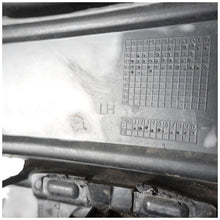 Load image into Gallery viewer, VOLKSWAGEN ID4 FRONT BUMPER Left LH Grill ID.4 2020 onwards GENUINE pn 11A807819
