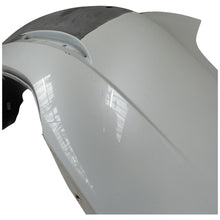Load image into Gallery viewer, Tesla Model 3 rear bumper Hatchback 2017-2020 Genuine pn 1530720-02-A
