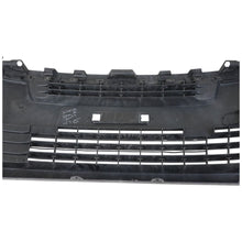 Load image into Gallery viewer, PEUGEOT EXPERT FRONT BUMPER 2017 onwards Van Genuine Used 9808639977
