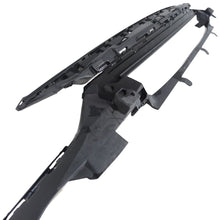 Load image into Gallery viewer, Vauxhall Corsa F front bumper 2023-2025 Facelift Genuine Used Part 9850353180
