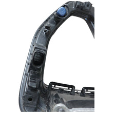 Load image into Gallery viewer, VOLKSWAGEN T-ROC FRONT BUMPER Right DRL LED Light 2021 onwards GENUINE L342757
