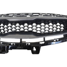 Load image into Gallery viewer, Kia Ceed GT Line front bumper hatchback 2019-2022 Genuine 86511-J7710
