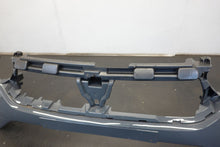 Load image into Gallery viewer, GENUINE DACIA Sandero Stepway 2020 onwards 5 Door FRONT BUMPER pn 620228861R
