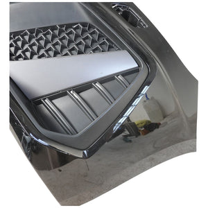 AUDI A1 S Line FRONT BUMPER 2019 onwards Hatchback GENUINE pn 82A807437F