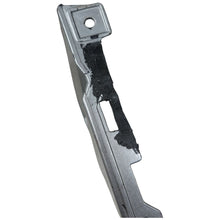 Load image into Gallery viewer, MG ZS FRONT BUMPER SUV 2021 onwards EV SUV 5 Door GENUINE pn P11010248

