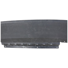 Load image into Gallery viewer, SEAT TARRACO FRONT BUMPER Lower Trim 2018 onwards SUV GENUINE pn 5FJ805903A

