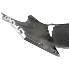 Load image into Gallery viewer, Nissan Qashqai front bumper Facelift 2020-2023 SUV Genuine Used 62022 6UA0H
