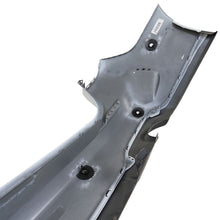 Load image into Gallery viewer, BMW 2 Series Gran Coupe M Sport rear bumper F44 2020-2024 Genuine 51128075426
