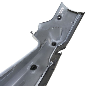 BMW 2 Series Gran Coupe M Sport rear bumper F44 2020-2024 Genuine 51128075426
